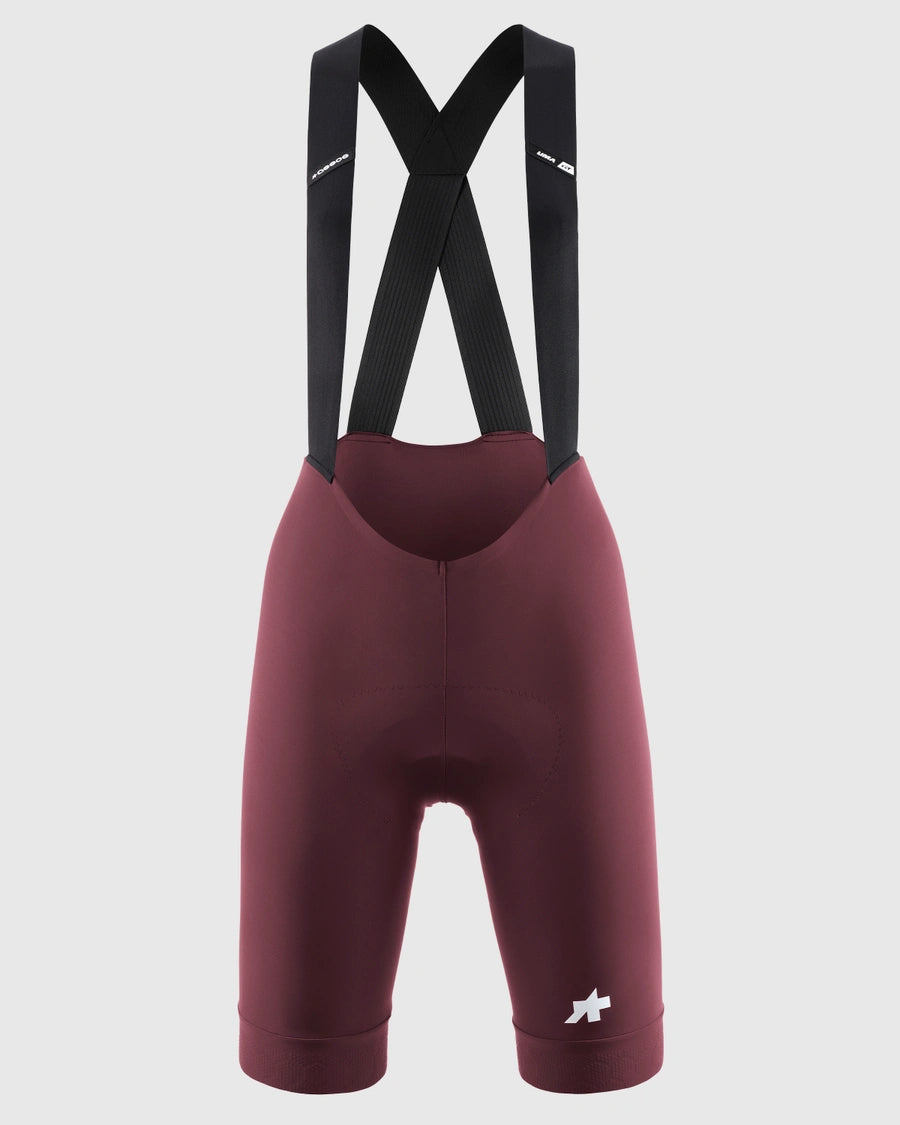 Assos Uma GT Bib Short S11