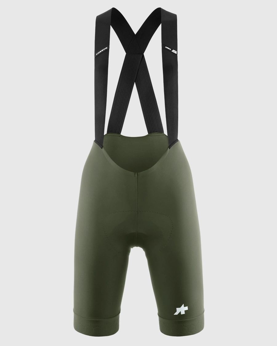 Assos Uma GT Bib Short S11