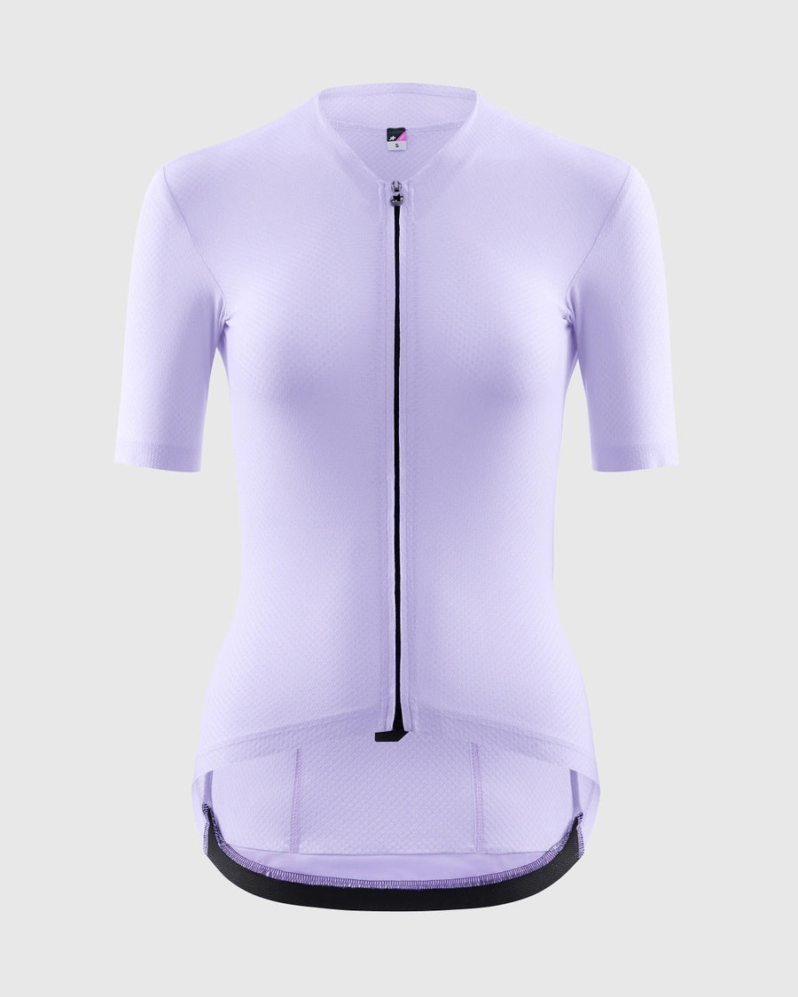Assos Dyora R Jersey S11