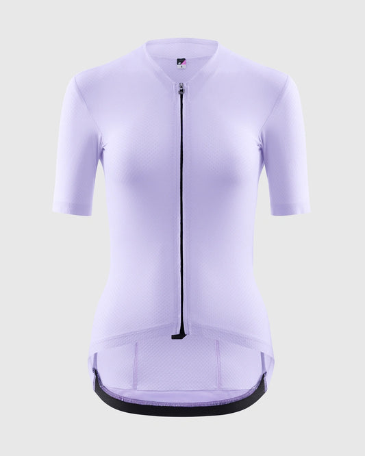 Assos Dyora R Jersey S11
