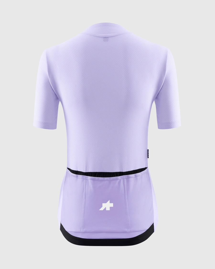 Assos Dyora R Jersey S11