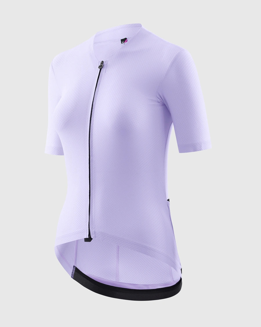 Assos Dyora R Jersey S11