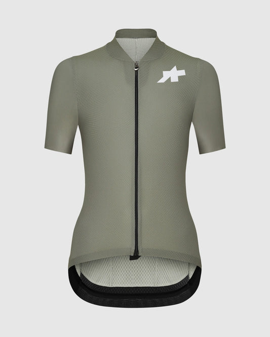 Asso Uma GT Jersey S11 Evo