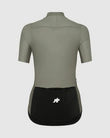 Asso Uma GT Jersey S11 Evo