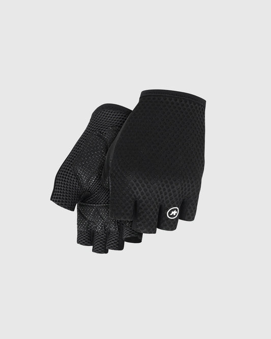 Assos Endurance Gloves