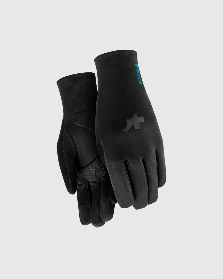 Assos Winter Gloves