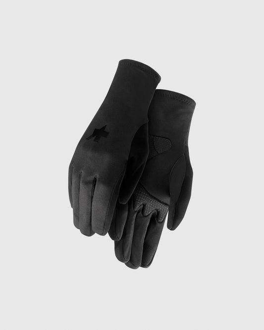 Assos Winter Gloves