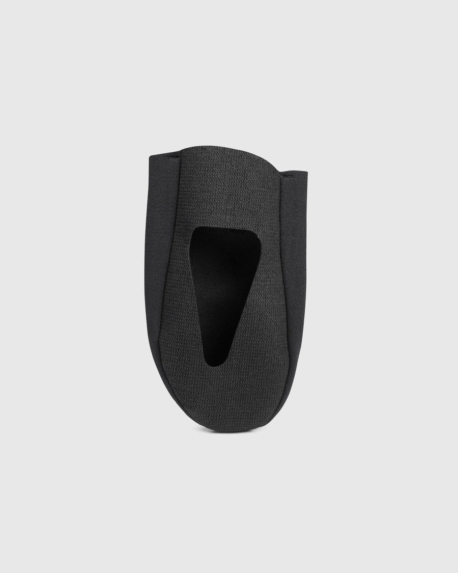 Assos Spring Fall Toe Cover