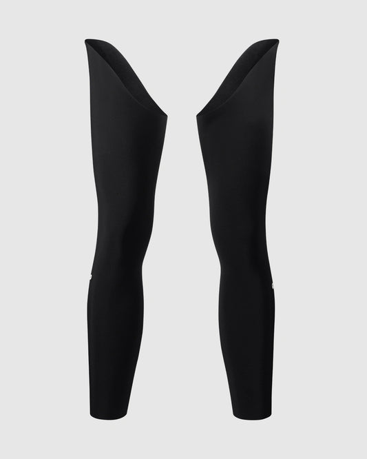 Assos Spring Fall Leg Warmers