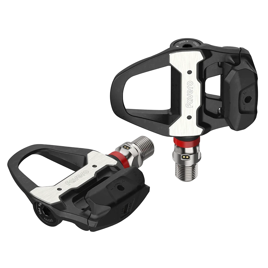 Assioma Pro RS-2
