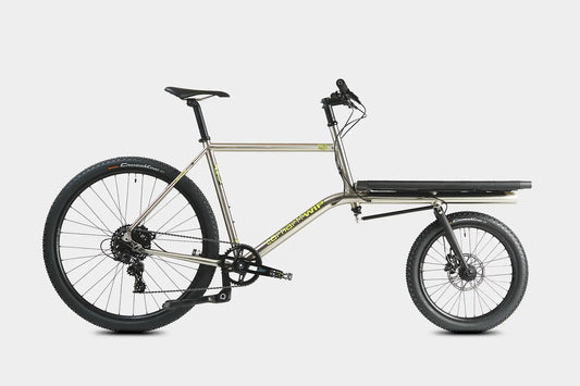 Omnium x Carhartt WIP Mini-Max