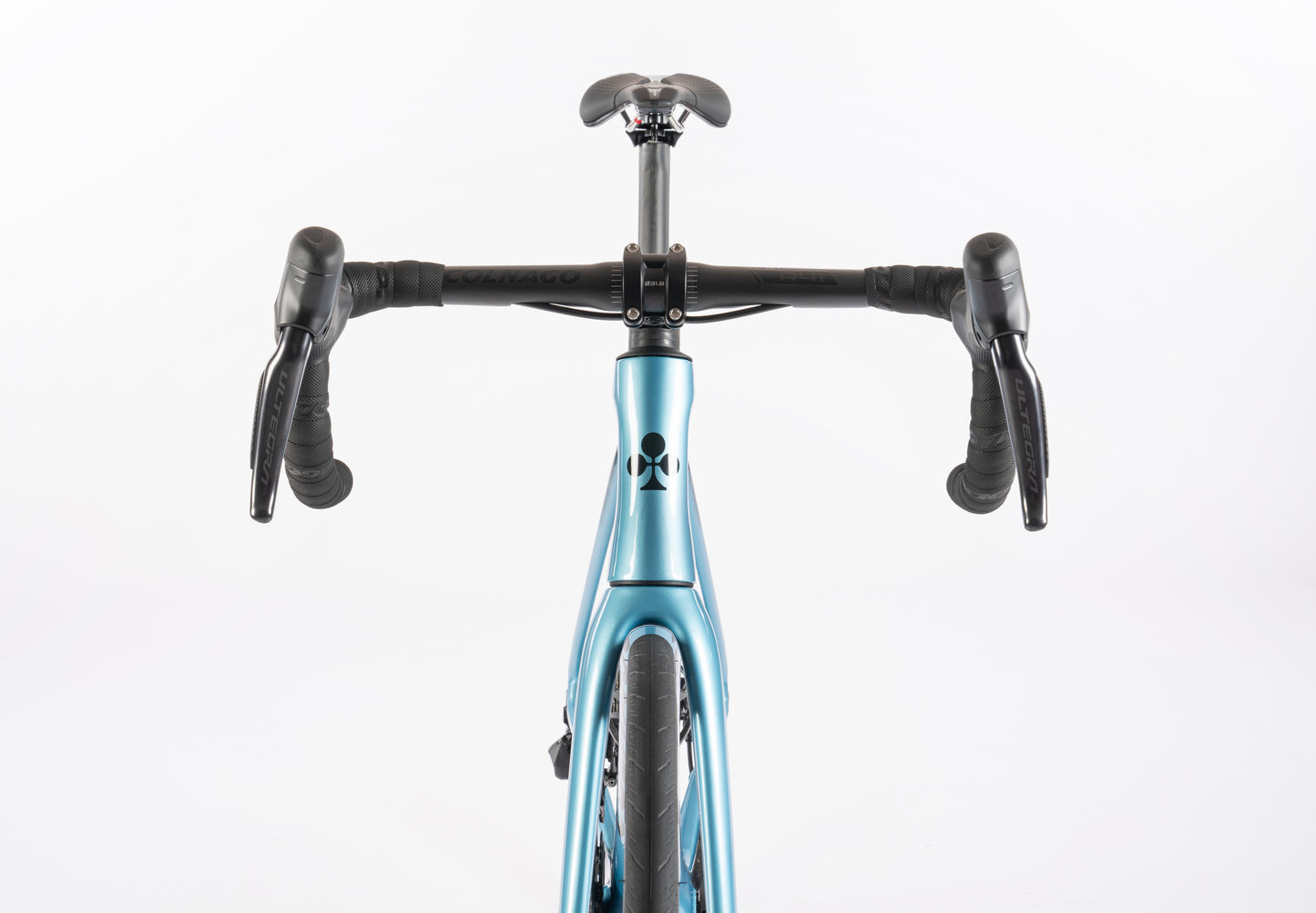 Colnago V4 Disc