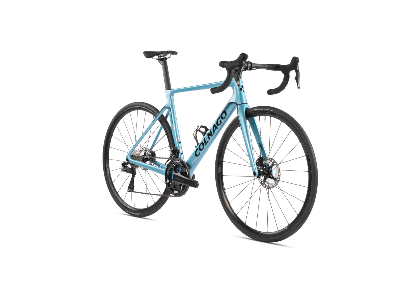 Colnago V4 Disc