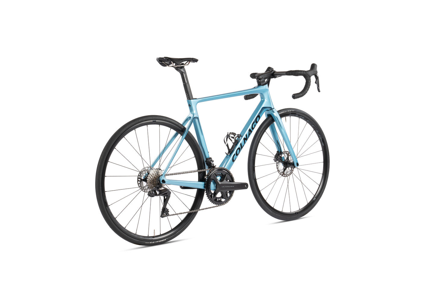 Colnago V4 Disc