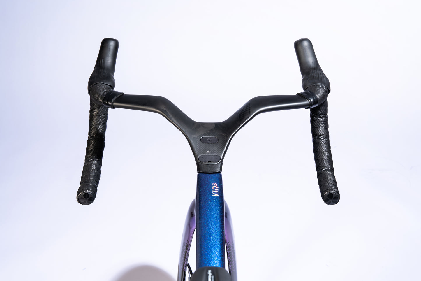 Colnago Y1RS