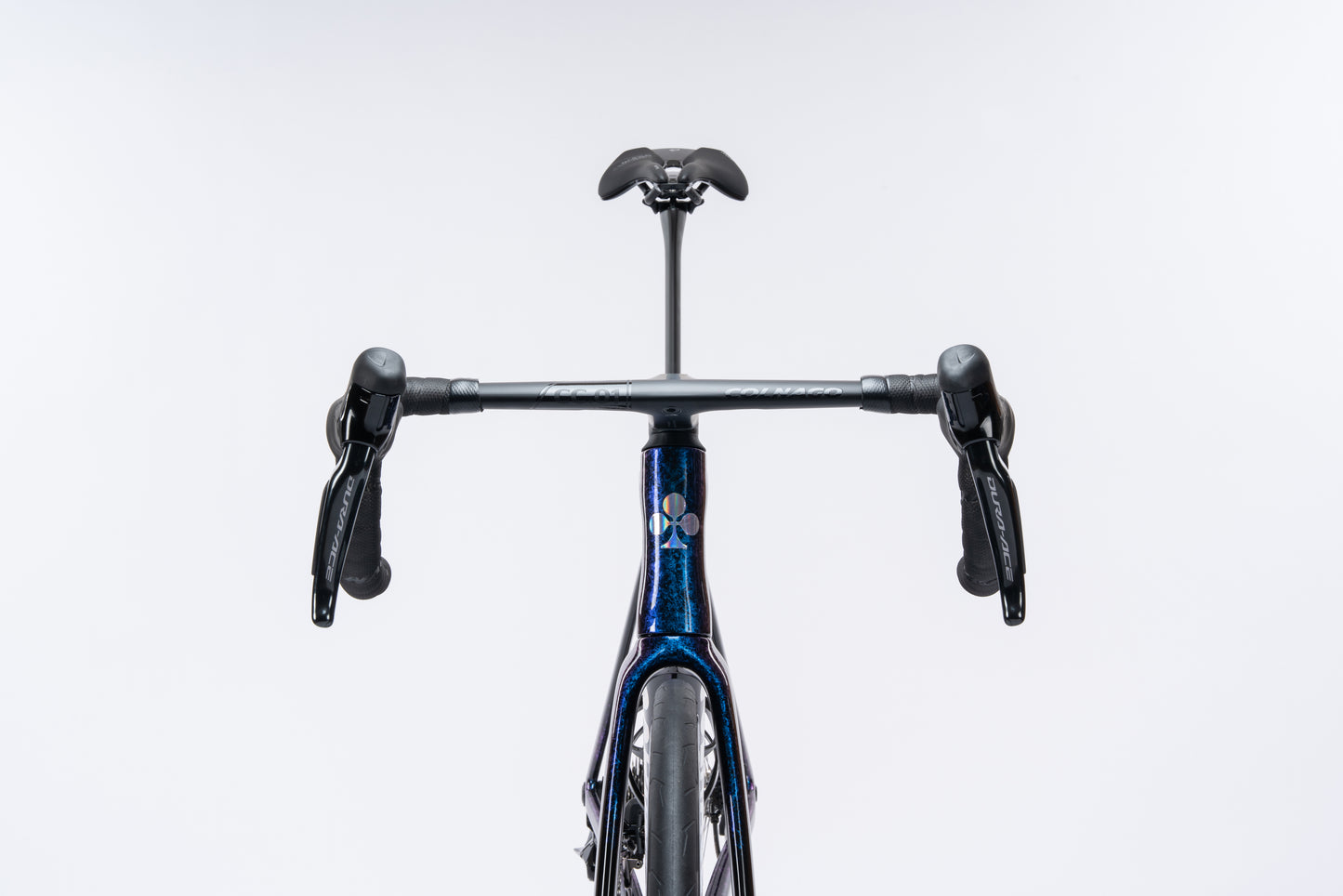 Colnago V5RS
