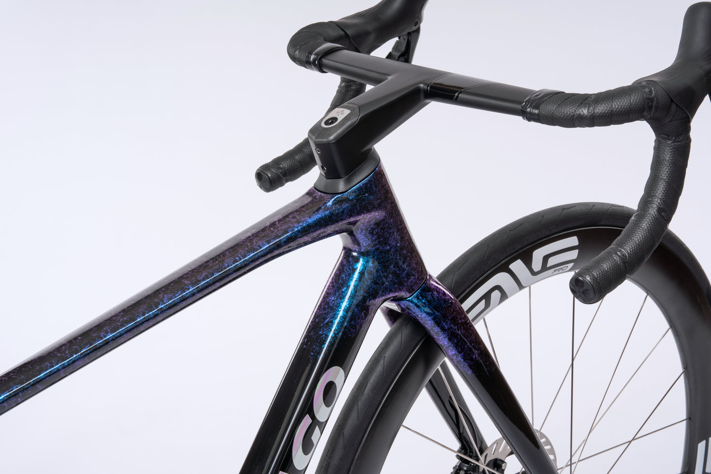 Colnago V5RS