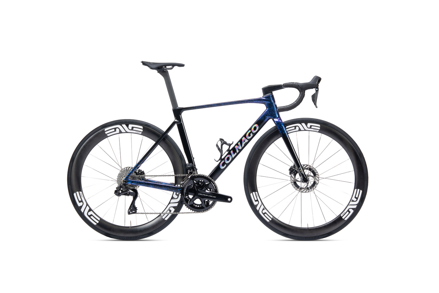 Colnago V5RS