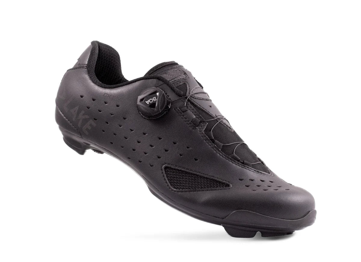 Lake Chaussures CX177