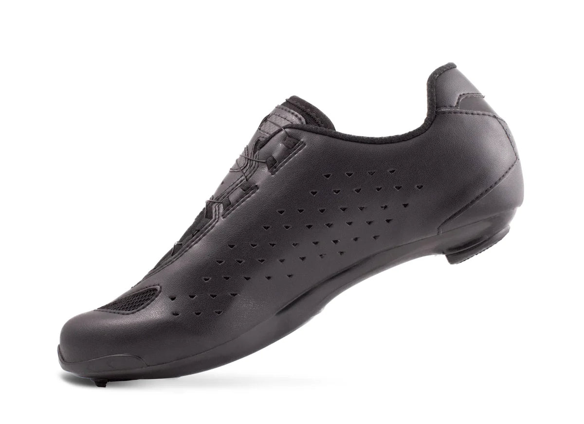 Lake Chaussures CX177