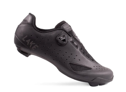 Lake Chaussures CX177