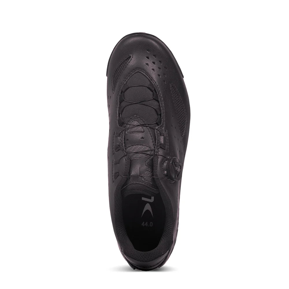 Lake Chaussures CX177