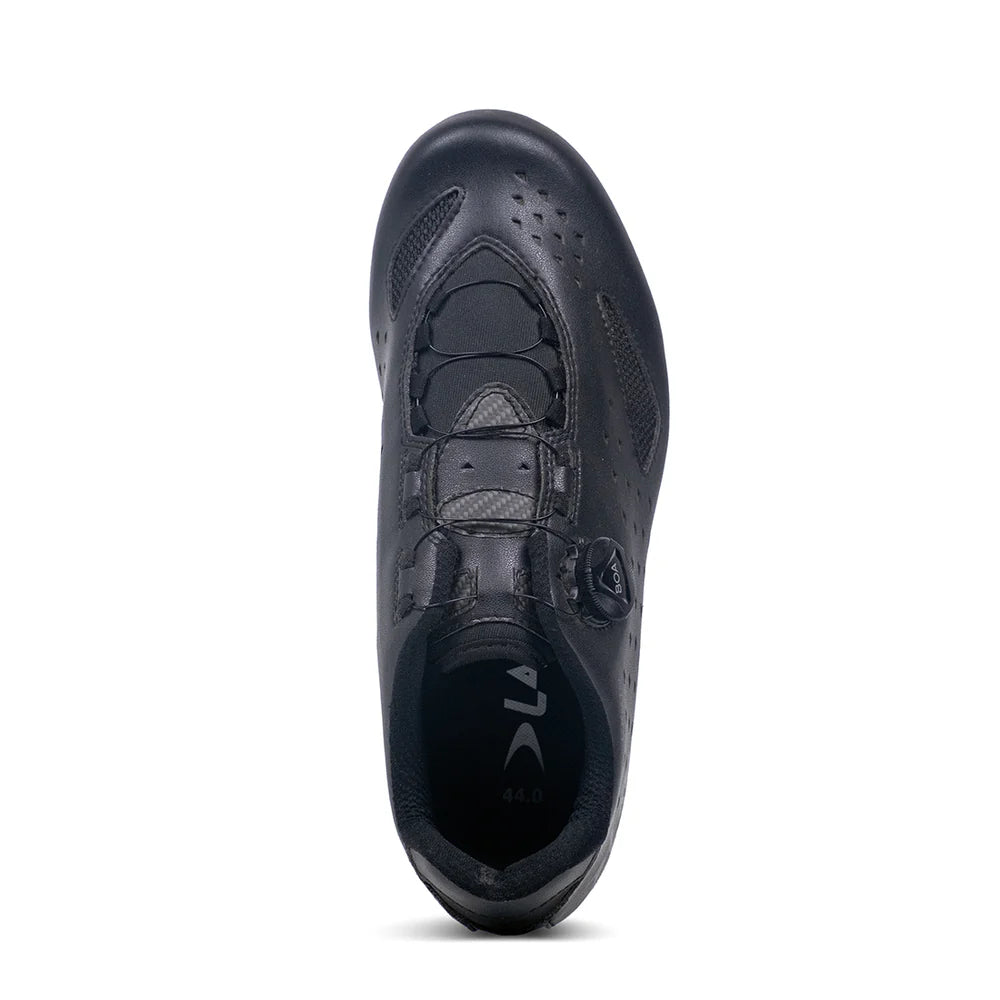 Lake Chaussures CX219