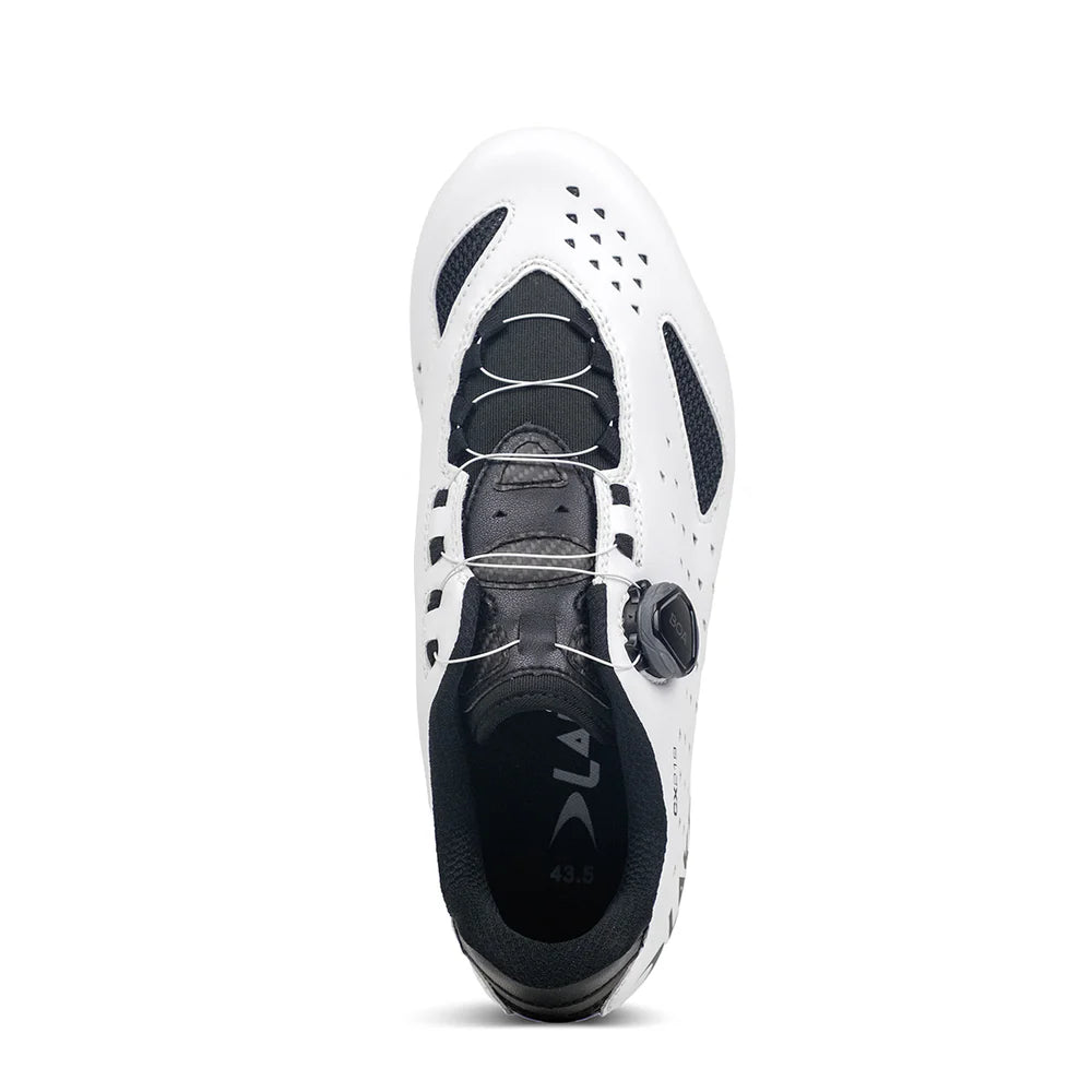 Lake Chaussures CX219