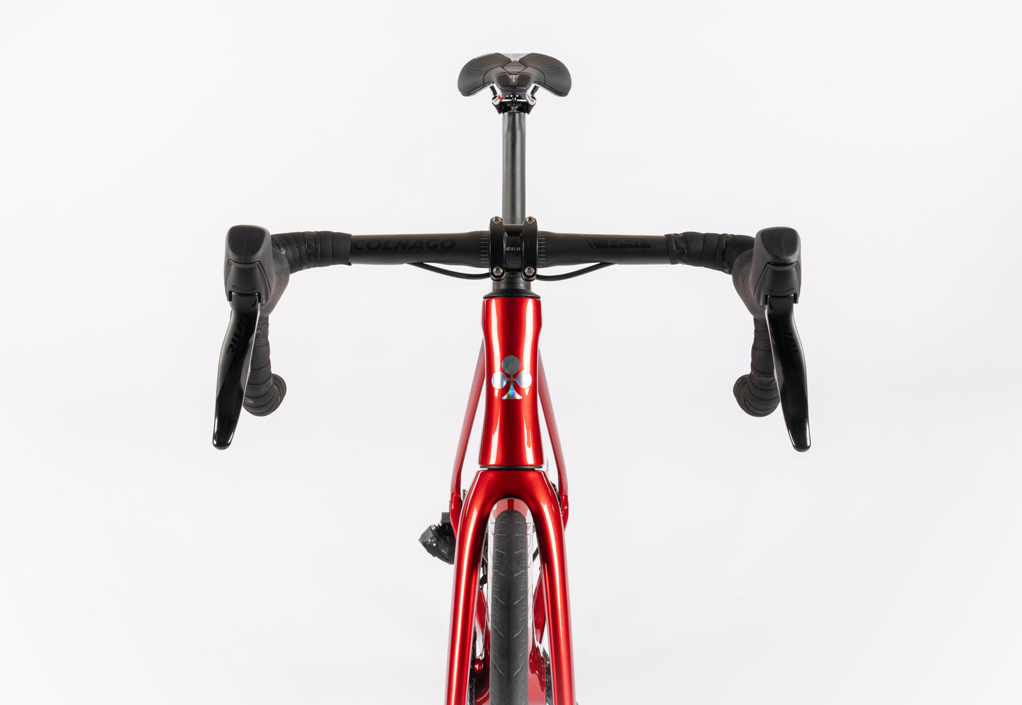 Colnago V4 Disc
