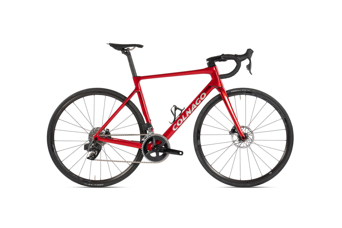 Colnago V4 Disc