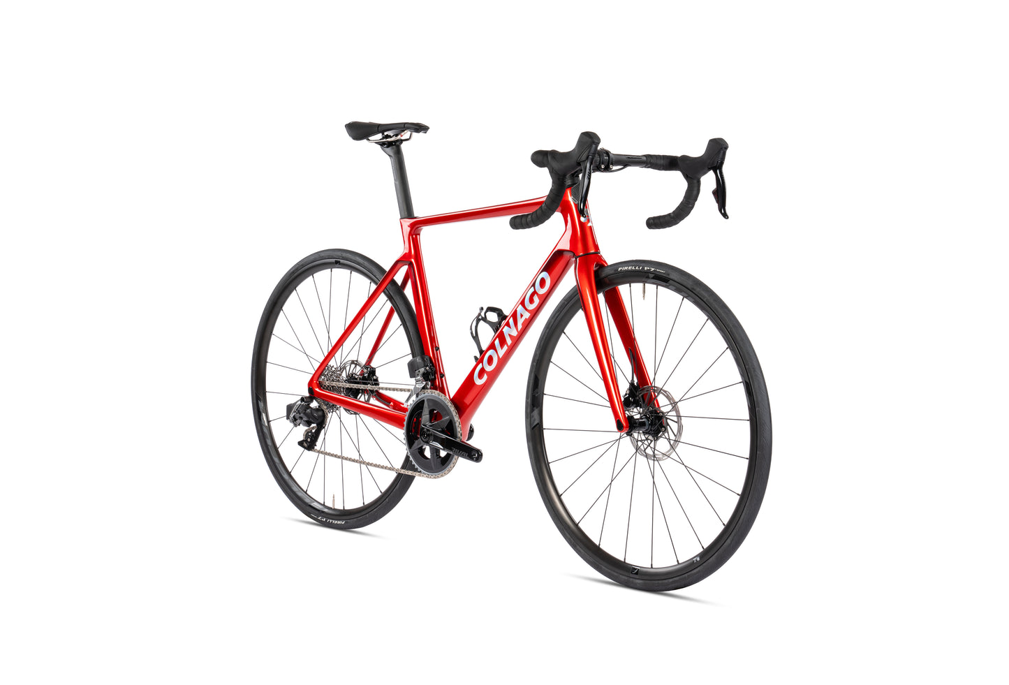 Colnago V4 Disc