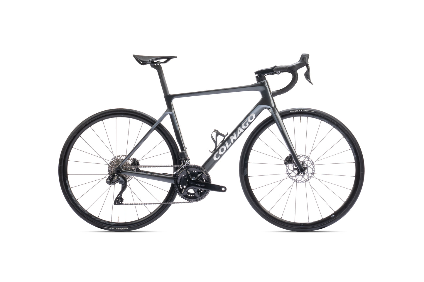 Colnago V4 Disc