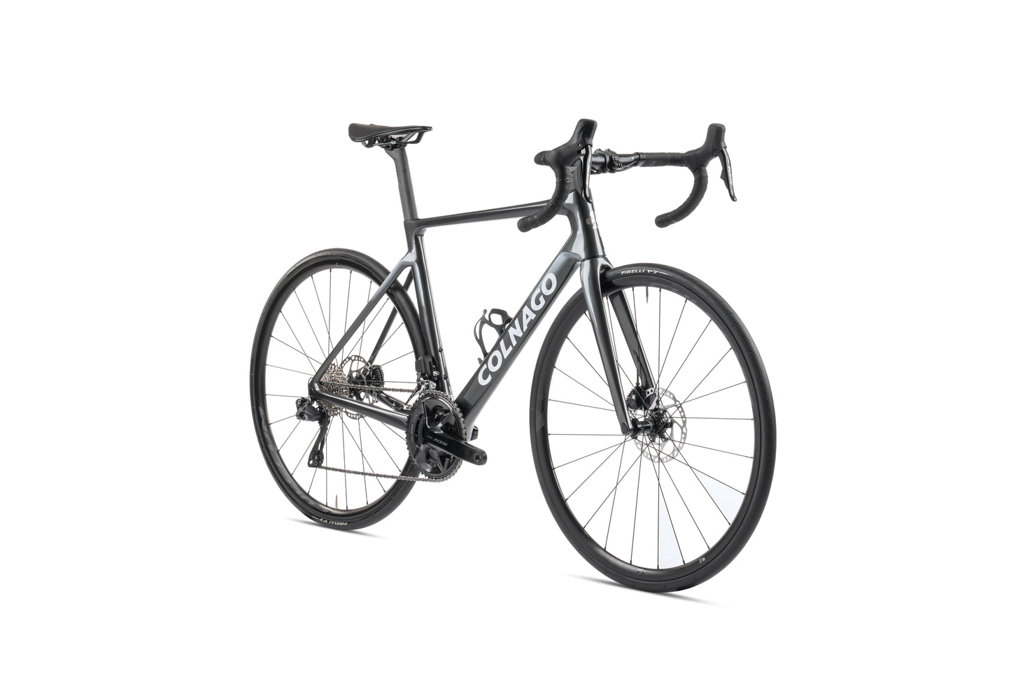 Colnago V4 Disc