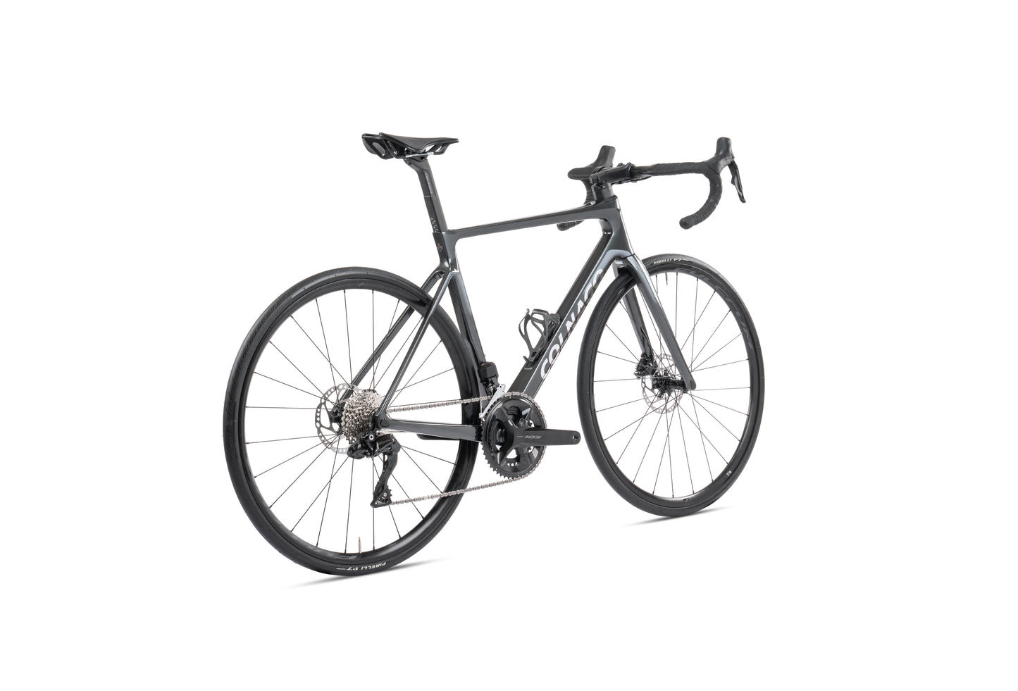 Colnago V4 Disc