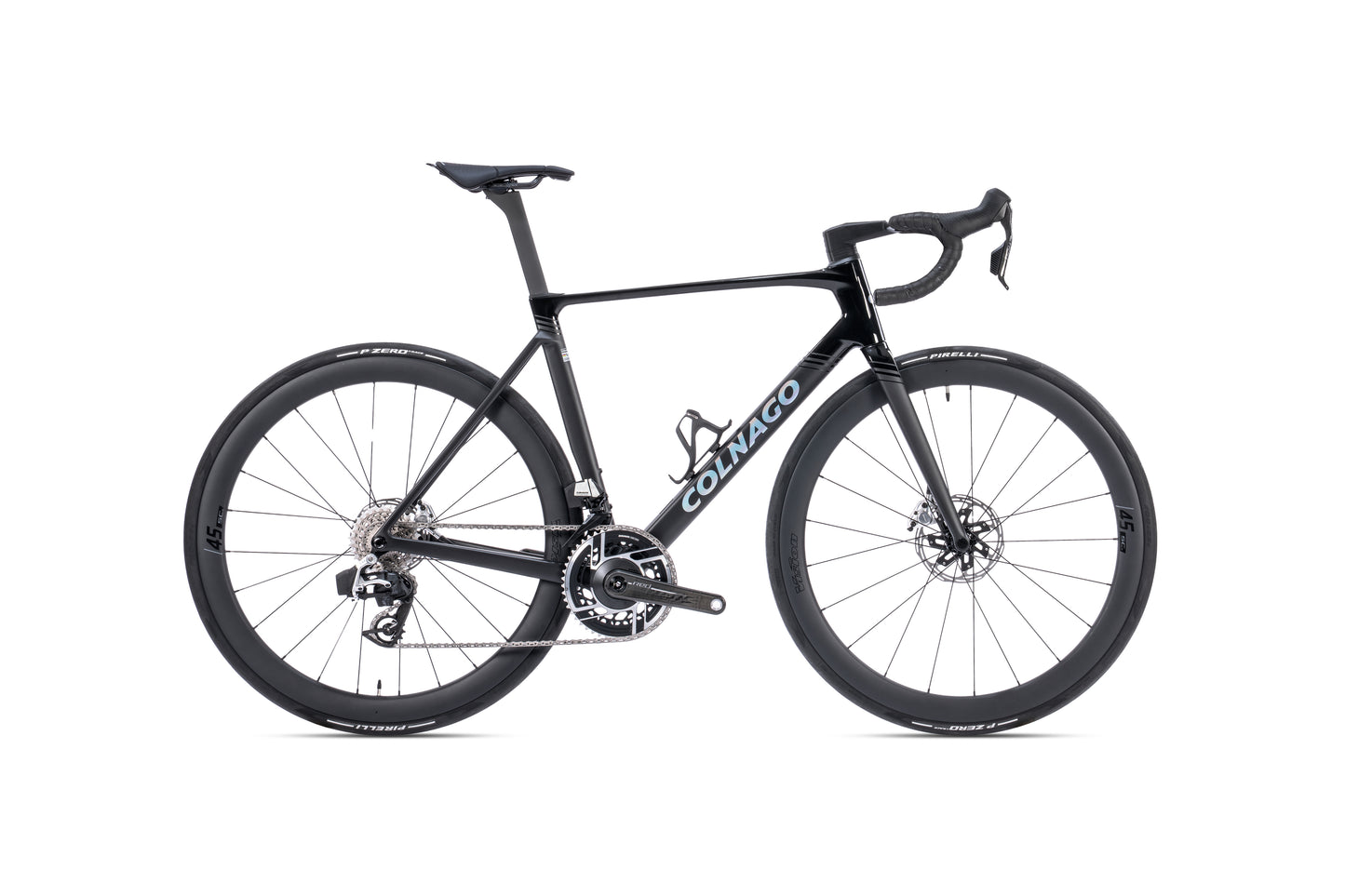 Colnago V5RS
