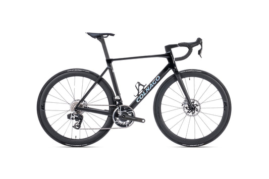 Colnago V5RS