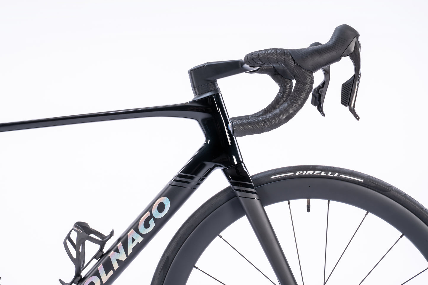 Colnago V5RS