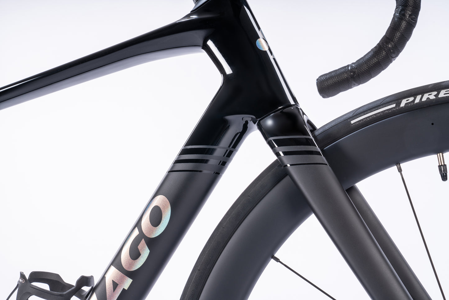 Colnago V5RS