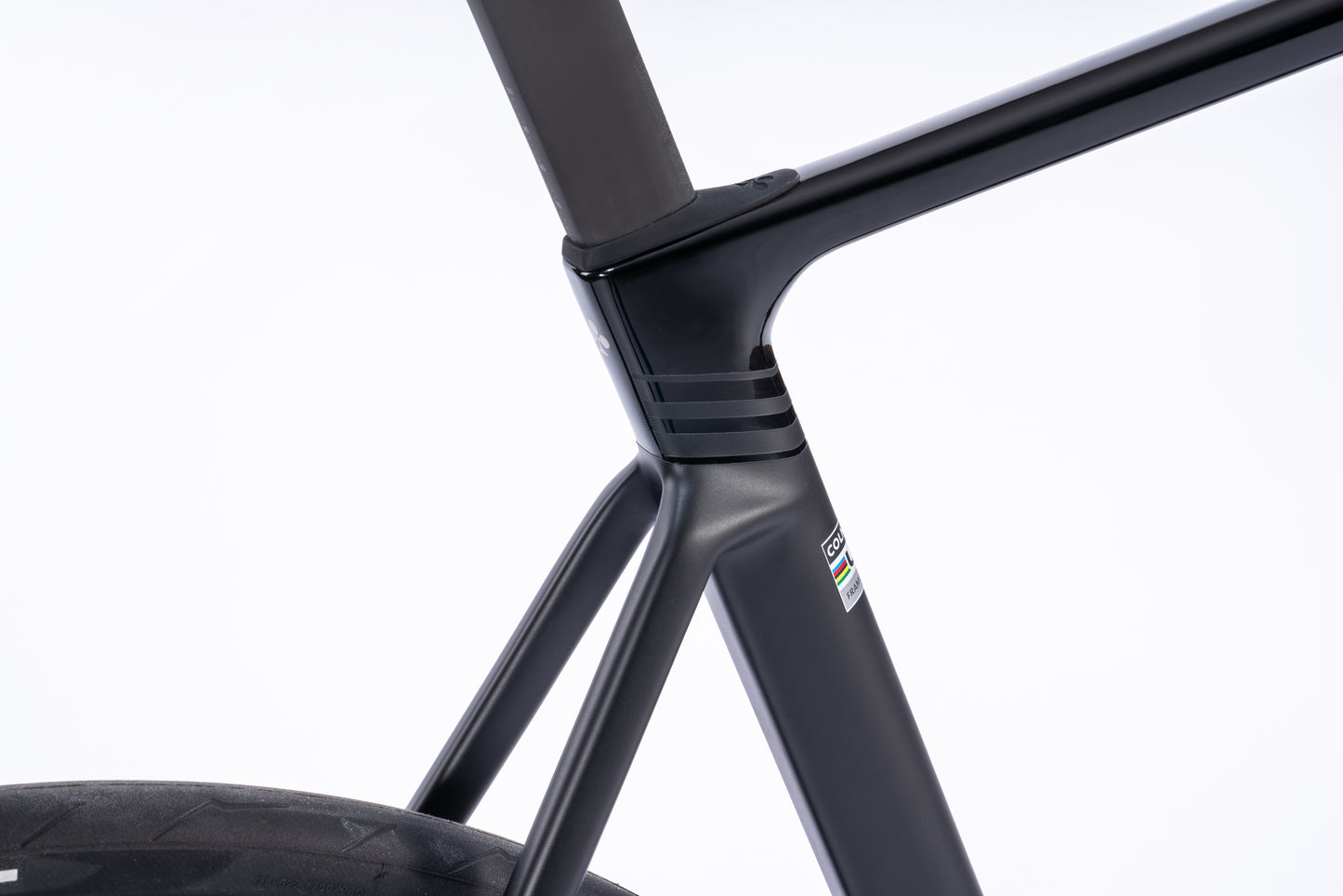 Colnago V5RS
