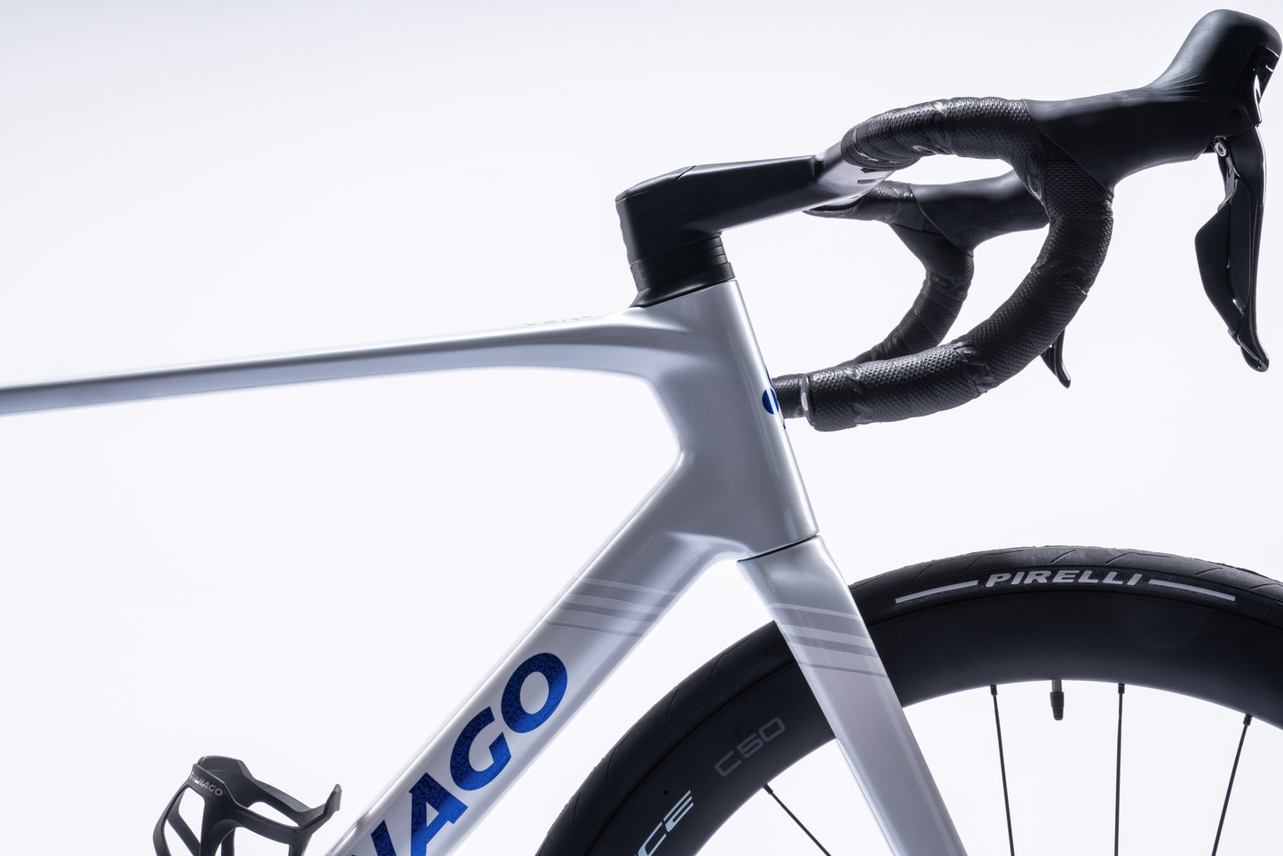 Colnago V5RS