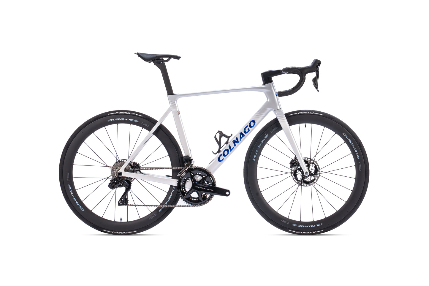 Colnago V5RS