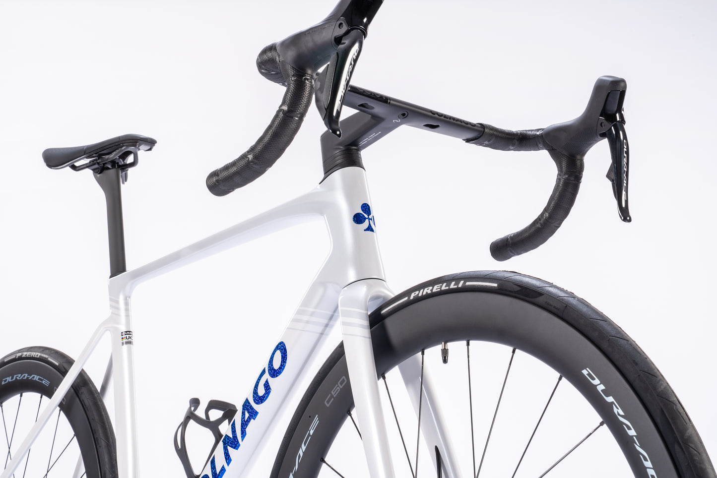Colnago V5RS