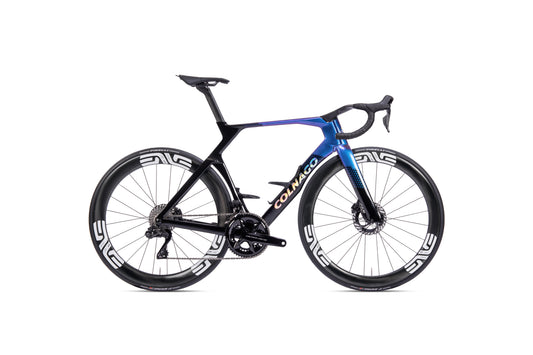 Colnago Y1RS