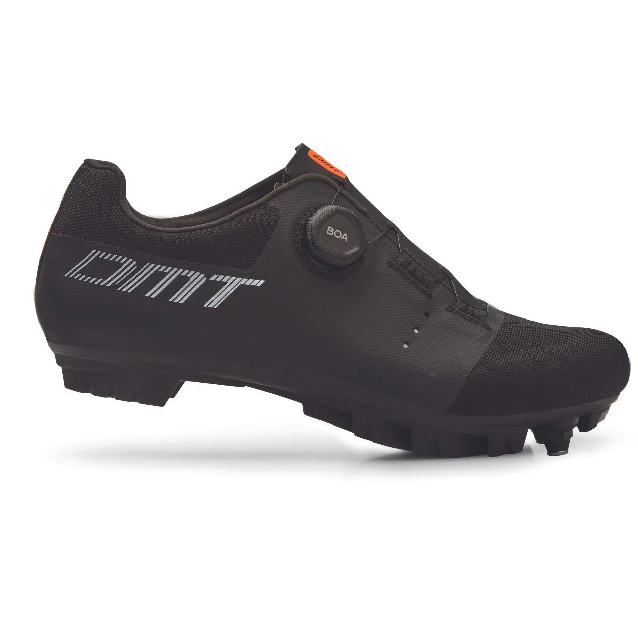 DMT Chaussures KM4