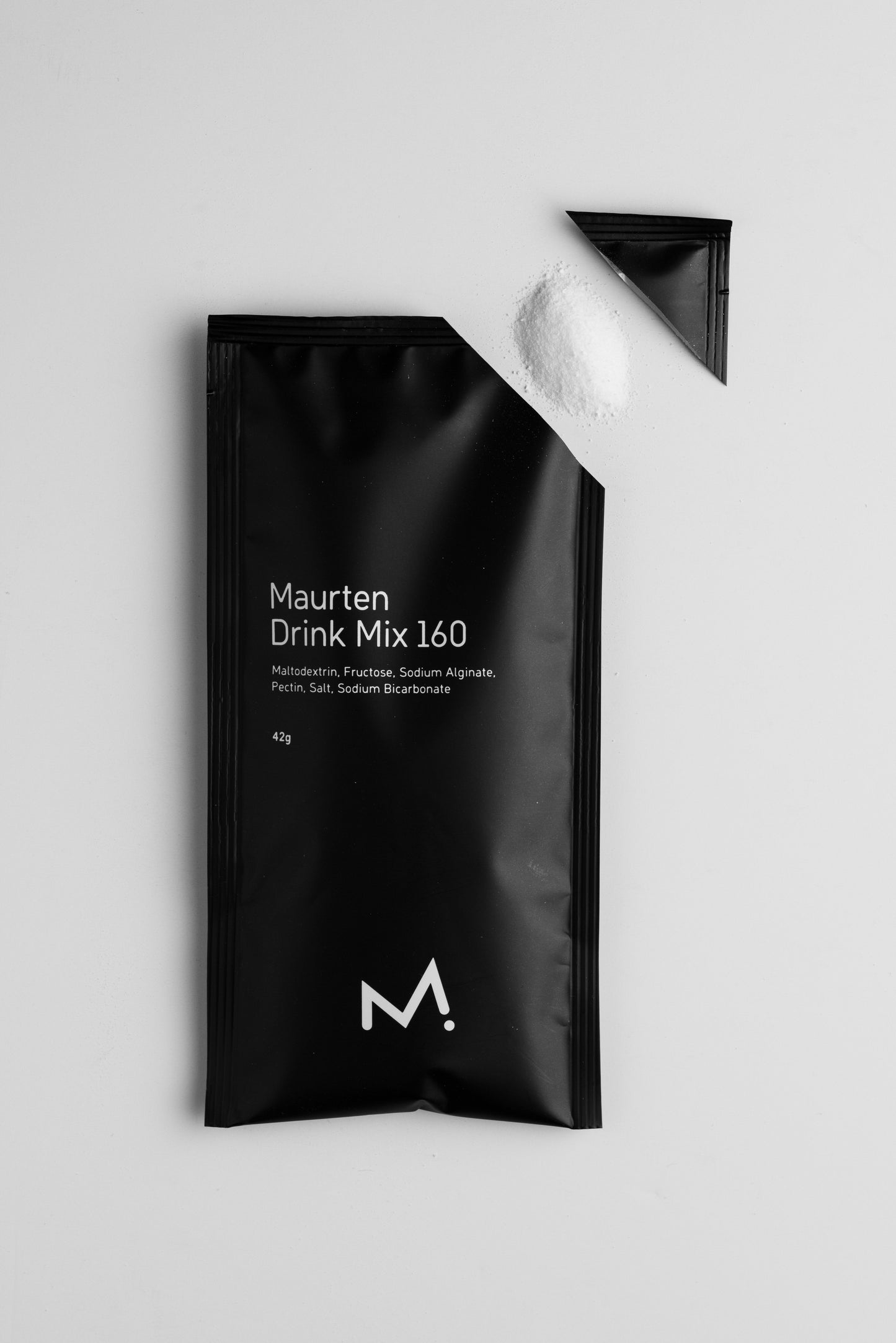 Maurten Drink Mix 160 - Boite 18