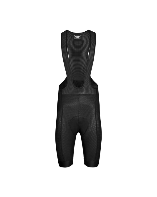Pas Normal Studios Men's Essential Bibs