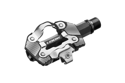 Look X-One-G Max