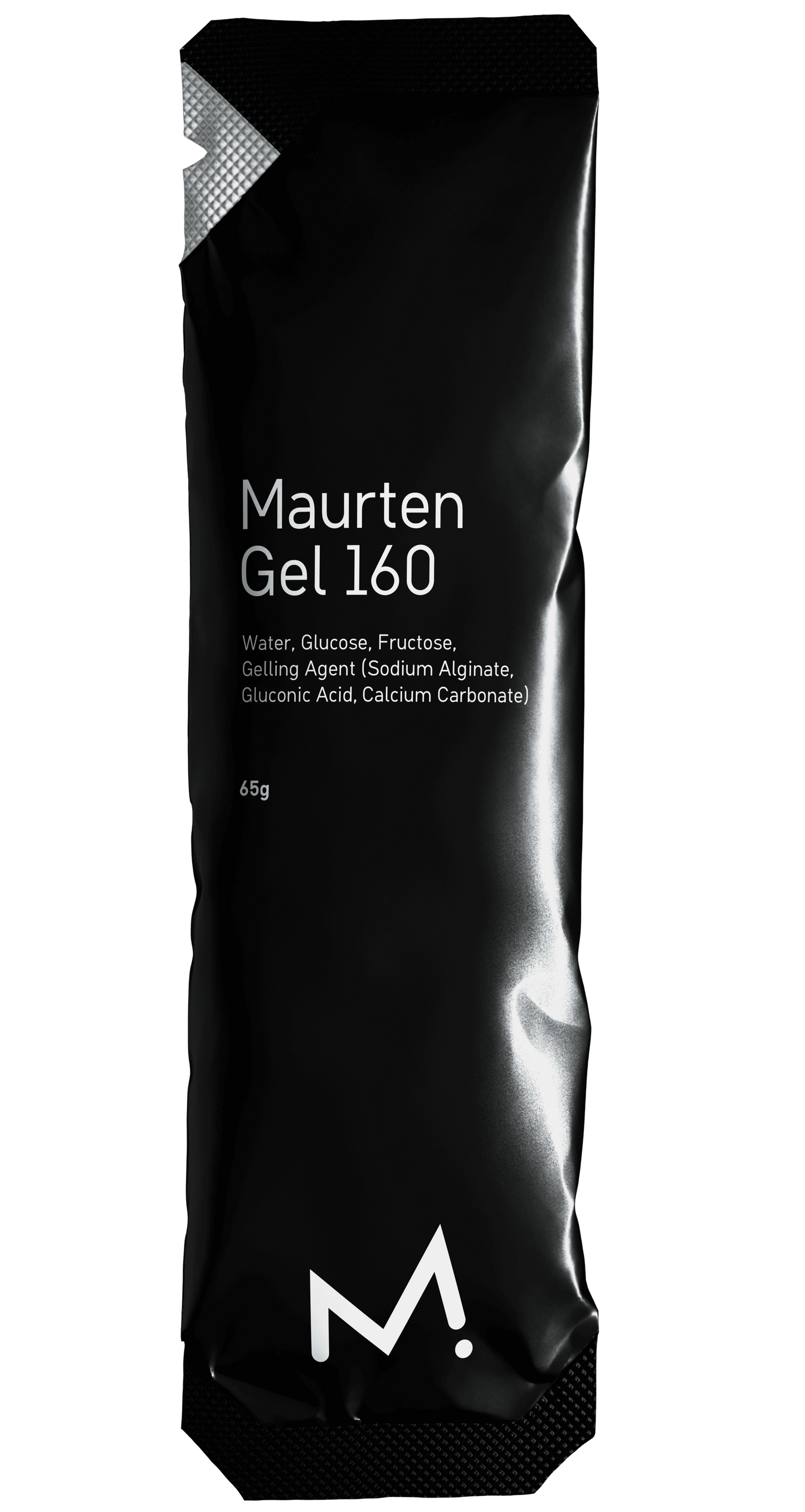 Maurten Gel 160 - Boite 12