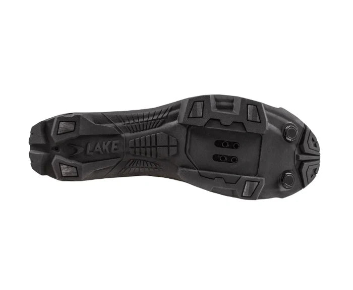Lake Chaussures MX219