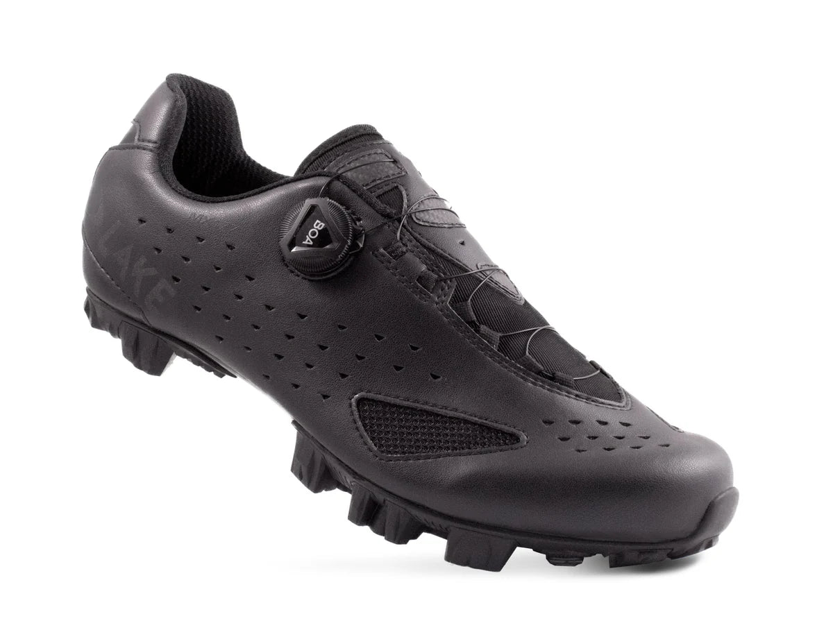 Lake Chaussures MX177